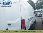 New 2024 Ford Transit 250 Base Medium Roof RWD, Empty Cargo Van for sale #24TV1560 - photo 4