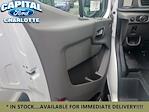 New 2024 Ford Transit 250 Base Medium Roof RWD, Empty Cargo Van for sale #24TV1560 - photo 6