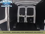 New 2024 Ford Transit 250 Base Medium Roof RWD, Empty Cargo Van for sale #24TV1565 - photo 20