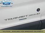 New 2024 Ford Transit 350 HD Base RWD, Rockport Workport Service Utility Van for sale #24TV4099 - photo 10