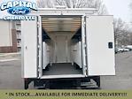 New 2024 Ford Transit 350 HD Base RWD, Rockport Workport Service Utility Van for sale #24TV4099 - photo 12