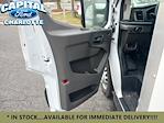 New 2024 Ford Transit 350 HD Base RWD, Rockport Workport Service Utility Van for sale #24TV4099 - photo 17