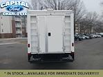 New 2024 Ford Transit 350 HD Base RWD, Rockport Workport Service Utility Van for sale #24TV4099 - photo 4