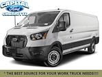 New 2024 Ford Transit 150 Base Low Roof RWD, Empty Cargo Van for sale #24TV4192 - photo 1