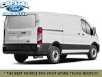 New 2024 Ford Transit 150 Base Low Roof RWD, Empty Cargo Van for sale #24TV5329 - photo 3