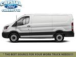 New 2024 Ford Transit 150 Base Low Roof RWD, Empty Cargo Van for sale #24TV5329 - photo 4