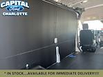 New 2024 Ford Transit 350 Base Medium Roof RWD, Empty Cargo Van for sale #24TV5364 - photo 12