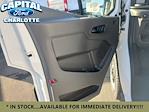 New 2024 Ford Transit 350 Base Medium Roof RWD, Empty Cargo Van for sale #24TV5364 - photo 14