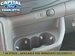 New 2024 Ford Transit 350 Base Medium Roof RWD, Empty Cargo Van for sale #24TV5364 - photo 20