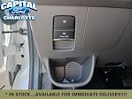 New 2024 Ford Transit 350 Base Medium Roof RWD, Empty Cargo Van for sale #24TV5364 - photo 25