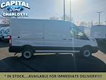 New 2024 Ford Transit 350 Base Medium Roof RWD, Empty Cargo Van for sale #24TV5364 - photo 6