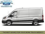 New 2024 Ford Transit 250 Base Medium Roof RWD, Empty Cargo Van for sale #24TV5378 - photo 14