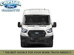 New 2024 Ford Transit 250 Base Medium Roof RWD, Empty Cargo Van for sale #24TV5378 - photo 4