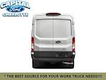 New 2024 Ford Transit 250 Base Medium Roof RWD, Empty Cargo Van for sale #24TV5378 - photo 5