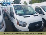 New 2024 Ford Transit 250 Base Low Roof RWD, Empty Cargo Van for sale #24TV5452 - photo 3