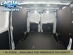 New 2024 Ford Transit 250 Base Low Roof RWD, Empty Cargo Van for sale #24TV5452 - photo 23