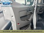 New 2024 Ford Transit 250 Base Low Roof RWD, Empty Cargo Van for sale #24TV5452 - photo 5