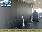 2024 Ford Transit 350 Medium Roof RWD, Empty Cargo Van for sale #24TV5756 - photo 12