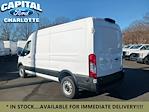 2024 Ford Transit 350 Medium Roof RWD, Empty Cargo Van for sale #24TV5756 - photo 4