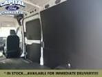 2024 Ford Transit 250 Medium Roof RWD, Empty Cargo Van for sale #24TV5792 - photo 13