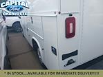 2024 Ford Transit 350 RWD, Knapheide KUV Service Utility Van for sale #24TV6504 - photo 5