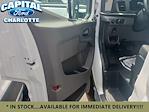 2024 Ford Transit 350 RWD, Knapheide KUV Service Utility Van for sale #24TV6504 - photo 6