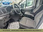 New 2024 Ford Transit 350 Base RWD, 10' 9" Knapheide KUV Service Utility Van for sale #24TV6504 - photo 8