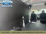 New 2024 Ford Transit 250 Base Medium Roof RWD, Empty Cargo Van for sale #24TV7946 - photo 11