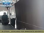 New 2024 Ford Transit 250 Base Medium Roof RWD, Empty Cargo Van for sale #24TV7946 - photo 13