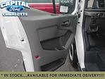 New 2024 Ford Transit 250 Base Medium Roof RWD, Empty Cargo Van for sale #24TV7946 - photo 15