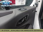 New 2024 Ford Transit 250 Base Medium Roof RWD, Empty Cargo Van for sale #24TV7946 - photo 16