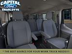 New 2024 Ford Transit 350 XL Low Roof RWD, Passenger Van for sale #24TV8216 - photo 10