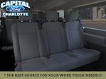 New 2024 Ford Transit 350 XL Low Roof RWD, Passenger Van for sale #24TV8216 - photo 11