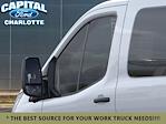 New 2024 Ford Transit 350 XL Low Roof RWD, Passenger Van for sale #24TV8216 - photo 20