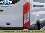 New 2024 Ford Transit 350 XL Low Roof RWD, Passenger Van for sale #24TV8216 - photo 21