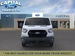 New 2024 Ford Transit 350 XL Low Roof RWD, Passenger Van for sale #24TV8216 - photo 6