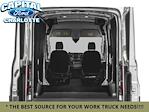 New 2024 Ford Transit 250 Base Medium Roof RWD, Empty Cargo Van for sale #24TV8225 - photo 2