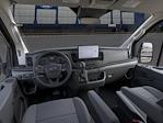 New 2024 Ford Transit 350 XL Low Roof RWD, Passenger Van for sale #24TV8245 - photo 14