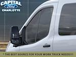 New 2024 Ford Transit 350 XL Low Roof RWD, Passenger Van for sale #24TV8320 - photo 20