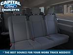 New 2024 Ford Transit 350 XL Low Roof RWD, Passenger Van for sale #24TV8403 - photo 11