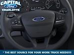 New 2024 Ford Transit 350 XL Low Roof RWD, Passenger Van for sale #24TV8403 - photo 12