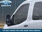 New 2024 Ford Transit 350 XL Low Roof RWD, Passenger Van for sale #24TV8403 - photo 20