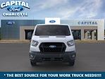 New 2024 Ford Transit 350 XL Low Roof RWD, Passenger Van for sale #24TV8403 - photo 6