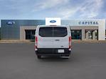 New 2024 Ford Transit 350 XL Low Roof RWD, Passenger Van for sale #24TV8463 - photo 5