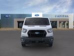 New 2024 Ford Transit 350 XL Low Roof RWD, Passenger Van for sale #24TV8463 - photo 6