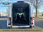 2024 Ford Transit 250 High Roof RWD, Empty Cargo Van for sale #24TV8672 - photo 2