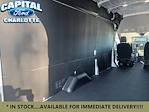2024 Ford Transit 250 High Roof RWD, Empty Cargo Van for sale #24TV8672 - photo 12