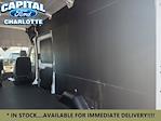 2024 Ford Transit 250 High Roof RWD, Empty Cargo Van for sale #24TV8672 - photo 13