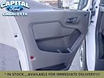 2024 Ford Transit 250 High Roof RWD, Empty Cargo Van for sale #24TV8672 - photo 14