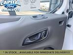 2024 Ford Transit 250 High Roof RWD, Empty Cargo Van for sale #24TV8672 - photo 15